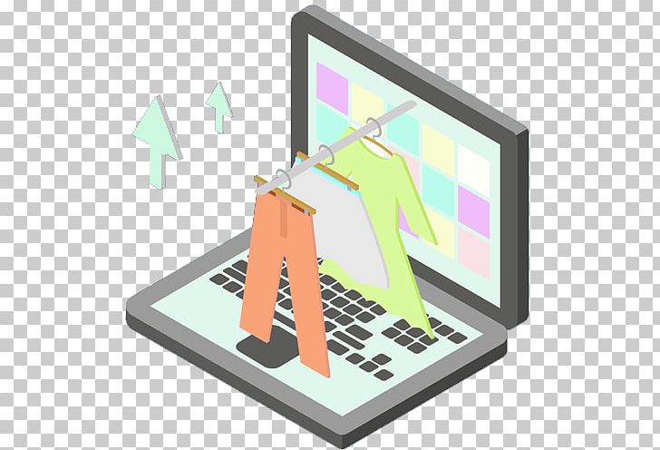 Isometric Projection Online And Offline PNG, Clipart, Communication, Concept, Isometric Projection, Mu Online, Online And Offline Free PNG Download