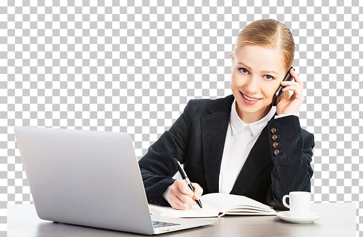 Job Interview Recruitment Telephone Interview Business PNG, Clipart, Business, Businessperson, Career, Communication, Consultant Free PNG Download
