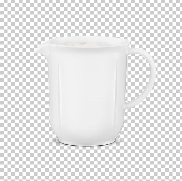 Jug Coffee Cup Mug Lid Pitcher PNG, Clipart, Cartier, Coffee Cup, Cru, Cup, Drinkware Free PNG Download