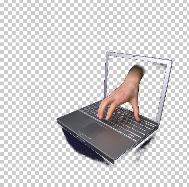 Laptop Computer Monitor Display Device PNG, Clipart, Computer, Concepteur, Creative, Data, Download Free PNG Download
