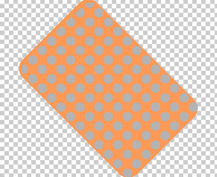 Line Point Pattern Special Olympics Area M Orange S.A. PNG, Clipart, Area, Art, Line, Orange, Orange Sa Free PNG Download