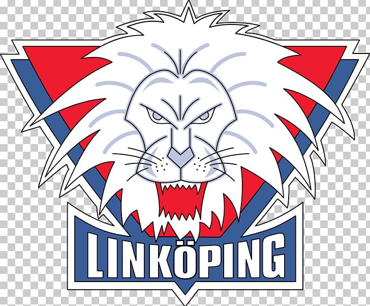 Linköpings FC Kopparbergs/Göteborg FC Linköpings HC Malmö Redhawks PNG, Clipart,  Free PNG Download