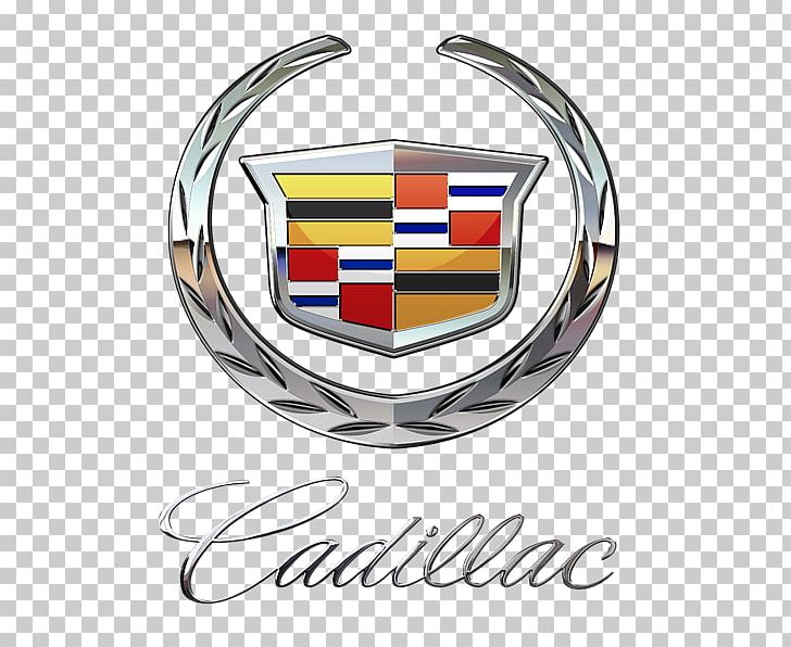 Logo Car Emblem Automotive Design PNG, Clipart, Automotive Design, Brand, Cadillac, Car, Emblem Free PNG Download