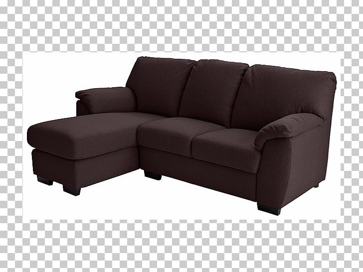 Loveseat Couch Rifletti Indústria E Comércio De Móveis Furniture Sofa Bed PNG, Clipart, Angle, Bed, Black, Chair, Chaise Longue Free PNG Download