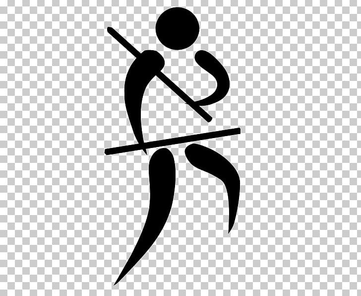 Modern Arnis Philippines Wikipedia PNG, Clipart, Angle, Animated Film, Arnis, Black And White, Circle Free PNG Download