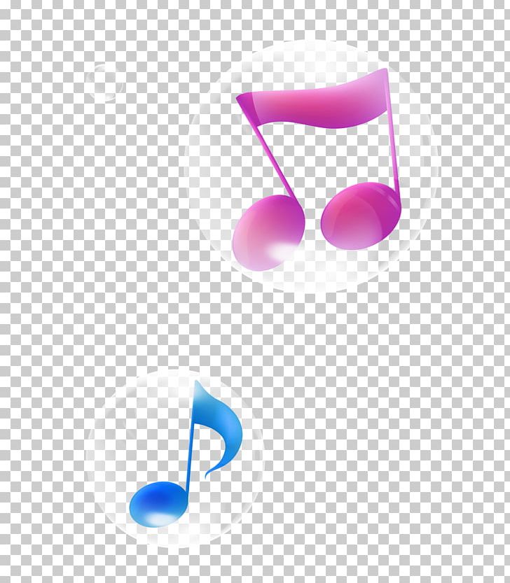 Musical Note Quartz PNG, Clipart, Adobe Illustrator, Body Jewelry, Crystal, Designer, Download Free PNG Download