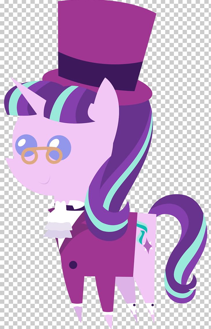 My Little Pony Twilight Sparkle Horse PNG, Clipart, Animals, Art, Cartoon, Deviantart, Equestria Free PNG Download