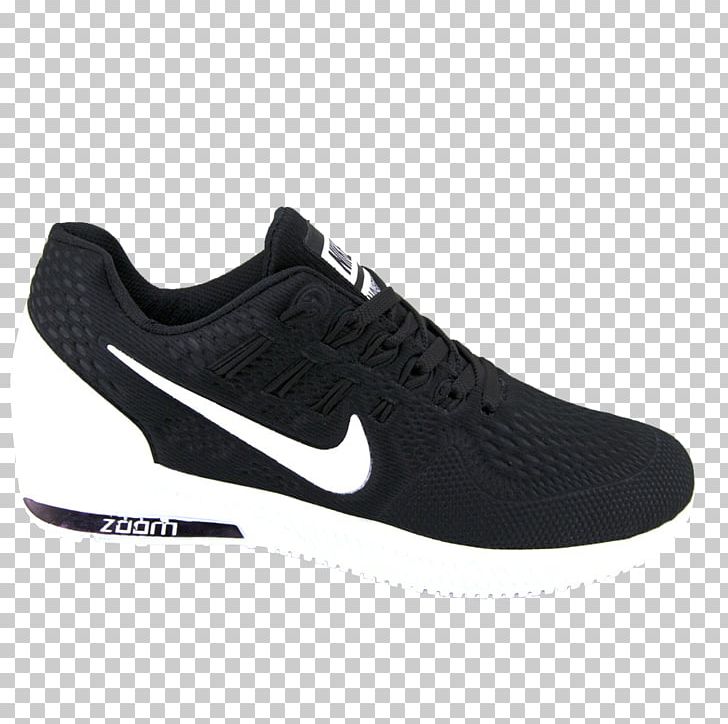 Nike Air Max White Sneakers Adidas PNG, Clipart, Adidas, Athletic Shoe, Basketball Shoe, Black, Brand Free PNG Download