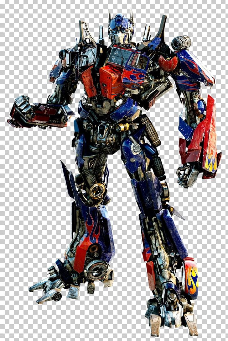 Optimus Prime Transformers Autobot Wall Decal PNG, Clipart, Action Figure, Autobot, Fictional Character, Mural, Optimus Prime Free PNG Download