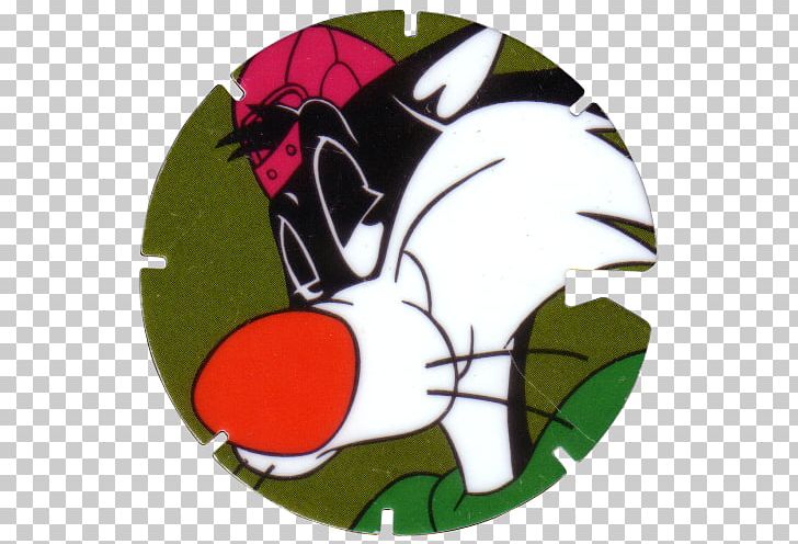 Pebbles Flinstone Sylvester Tazos Looney Tunes Milk Caps PNG, Clipart, Animated Cartoon, Boomerang, Cartoon, Character, Fictional Character Free PNG Download