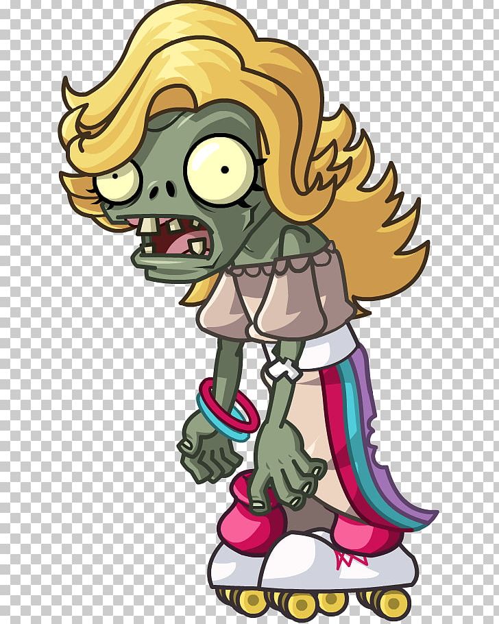 Plants Vs. Zombies 2: It's About Time Metal Slug Wikia PNG, Clipart, Android, Art, Artwork, Cartoon, Electronic Arts Free PNG Download