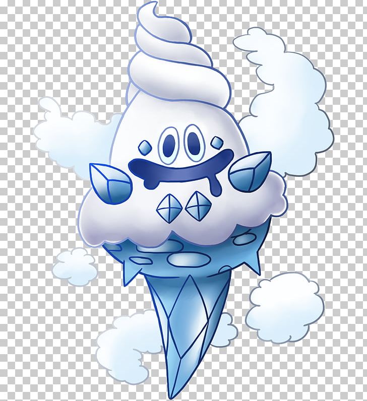 Pokémon Diamond And Pearl Vanilluxe Vanillish Vanillite PNG, Clipart, Art, Cartoon, Drawing, Fantasy, Fictional Character Free PNG Download