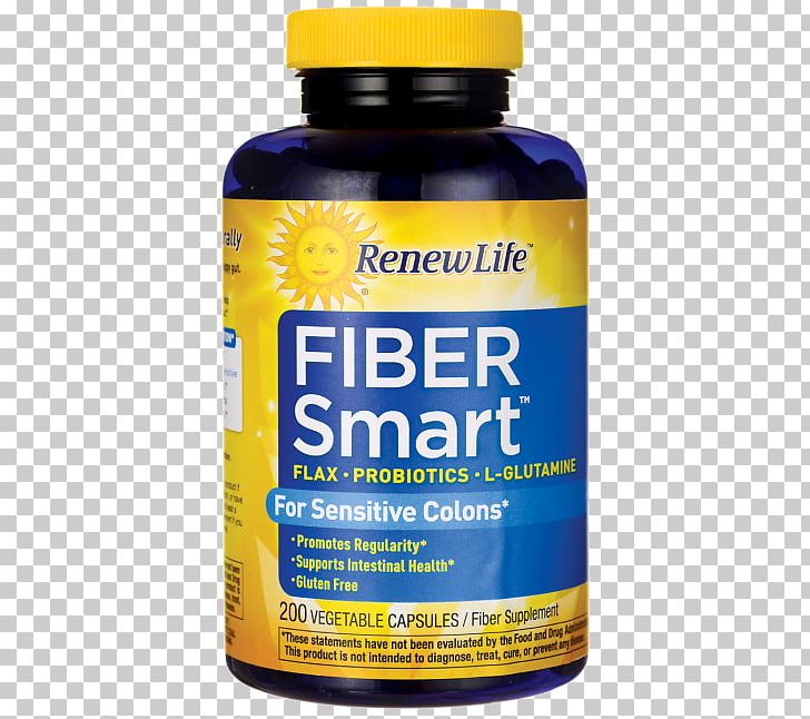 Renew Life FiberSmart Product Service Fish Oil PNG, Clipart, Dietary Supplement, Fish Oil, Liquid, Service Free PNG Download