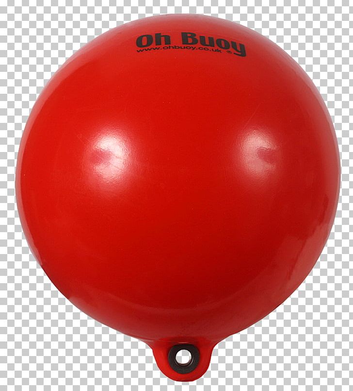Sitzball Leisure Exercise Balls Fitness Centre PNG, Clipart, Ball, Balloon, Buoy, Exercise Balls, Fitness Centre Free PNG Download