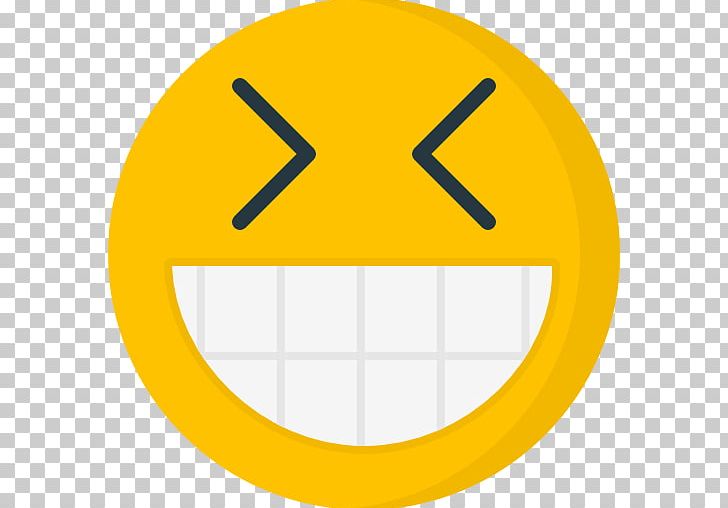 Smiley Emoticon Computer Icons Emoji Laughter PNG, Clipart, Angle, Area, Circle, Computer Icons, Crying Free PNG Download
