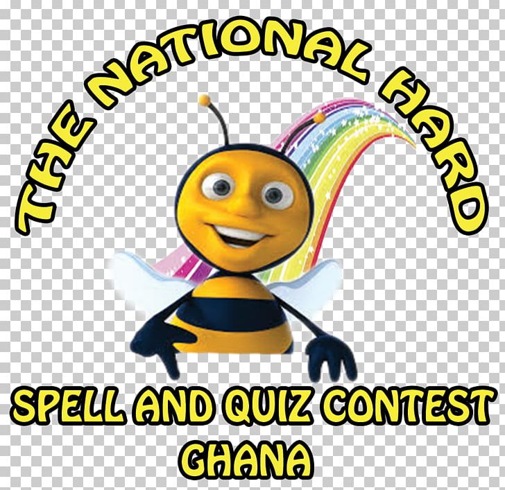 Spelling Bee Quiz Academy Competition PNG, Clipart, Area, Artwork, Champion, Competition, Education Free PNG Download