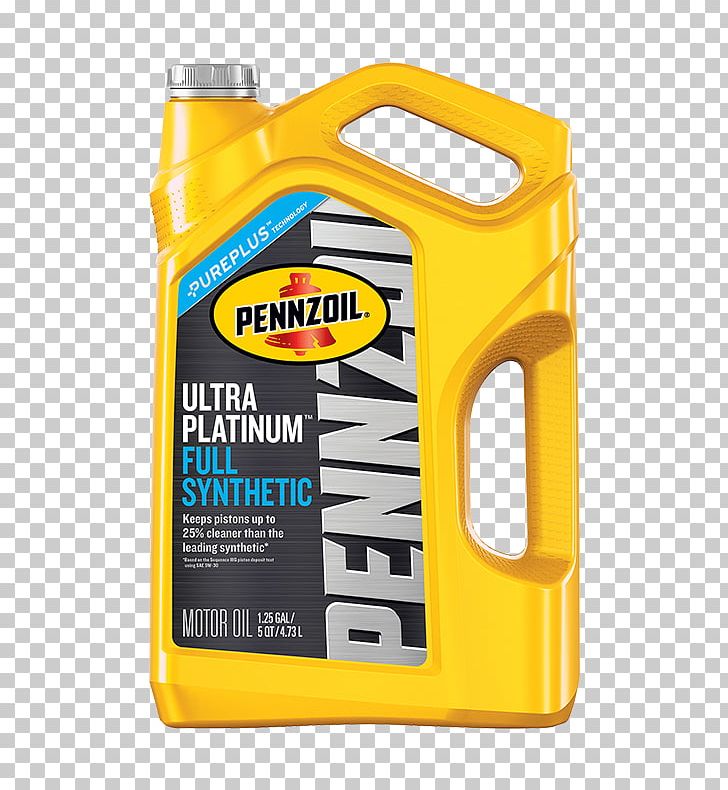 Synthetic Oil Pennzoil Motor Oil Mobil 1 Engine PNG, Clipart, Automotive Fluid, Base Oil, Engine, Hardware, Jiffy Lube Free PNG Download