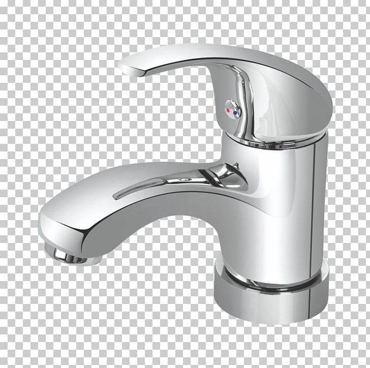 Tap Bathroom Sink Piping And Plumbing Fitting Bathtub PNG, Clipart, Angle, Antique, Bathroom, Bathtub, Bathtub Accessory Free PNG Download