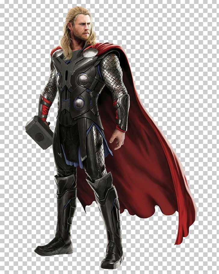 Thor Hulk Iron Man Captain America Loki PNG, Clipart, Action Figure, Avengers Age Of Ultron, Chris Hemsworth, Costume, Costume Design Free PNG Download