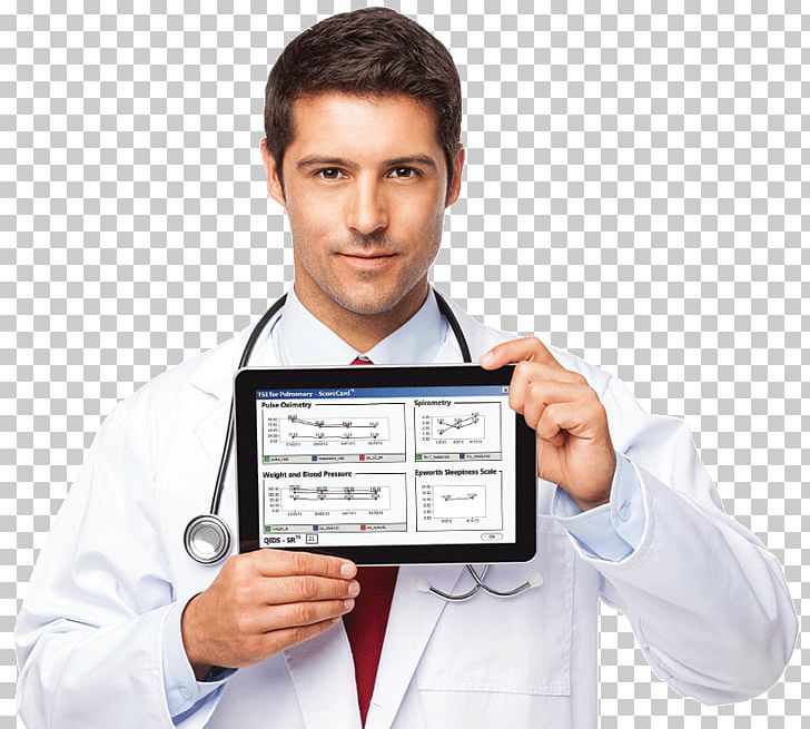 TSI Healthcare Medicine Physician Health Care PNG, Clipart, Business, Disease, Doctor Of Medicine, Dyspnea, Electronic Health Record Free PNG Download
