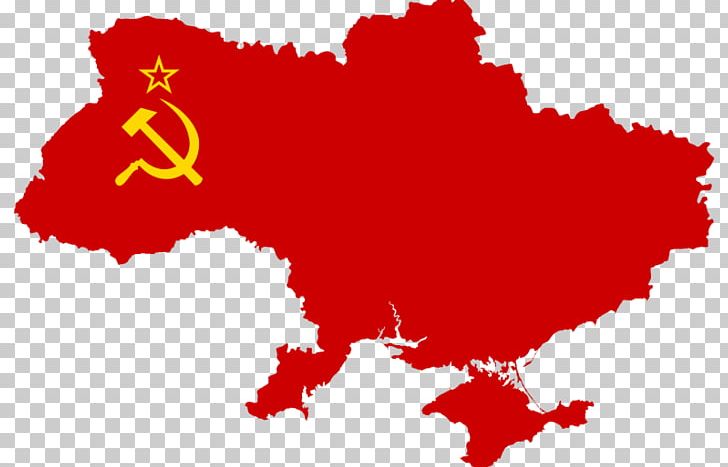 Ukrainian Soviet Socialist Republic Flag Of The Soviet Union Republics Of The Soviet Union History Of The Soviet Union PNG, Clipart, Area, Flag, Flag Of Slovenia, Flag Of The Soviet Union, Flags Of The World Free PNG Download