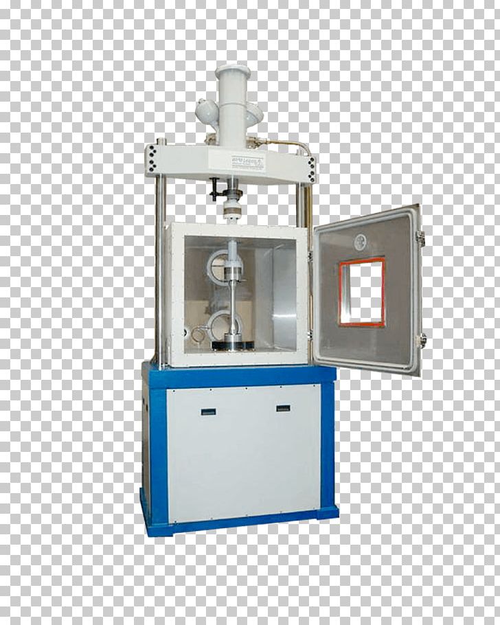 Universal Testing Machine Industry Test Method Compression PNG, Clipart, Angle, Architectural Engineering, Compression, Concrete, Force Free PNG Download