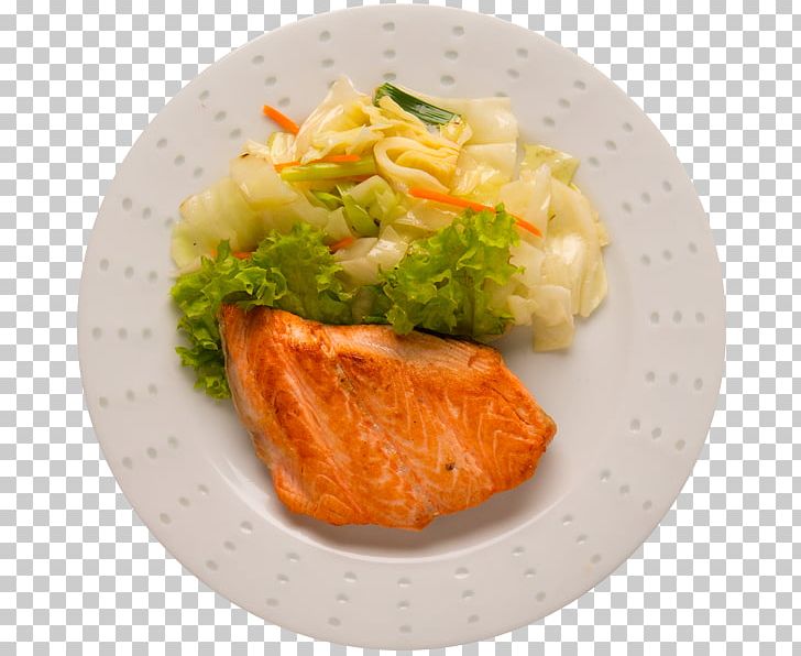 Vegetarian Cuisine Smoked Salmon Plate Recipe Garnish PNG, Clipart, Cuisine, Dish, Dishware, Food, Garnish Free PNG Download
