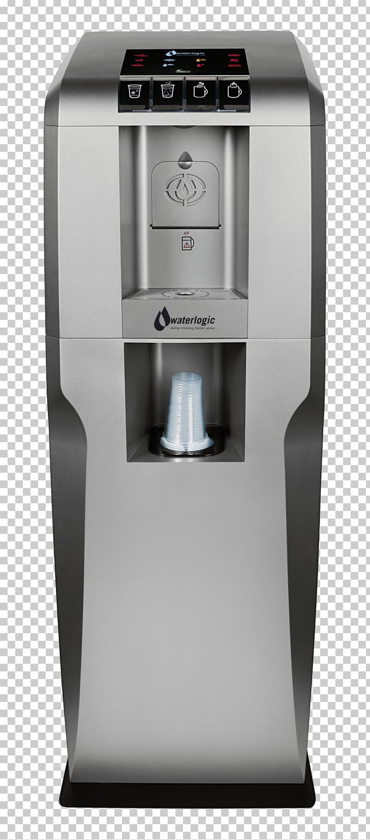Water Cooler Vending Machines Bottled Water Tea PNG, Clipart, Automaton, Cool, Drinking, Drinking Fountains, Drinking Water Free PNG Download