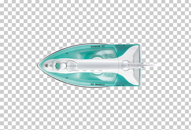 Water Robert Bosch GmbH Clothes Iron Price PNG, Clipart, Aqua, Augers, Clothes Iron, Cloud, Distribution Free PNG Download