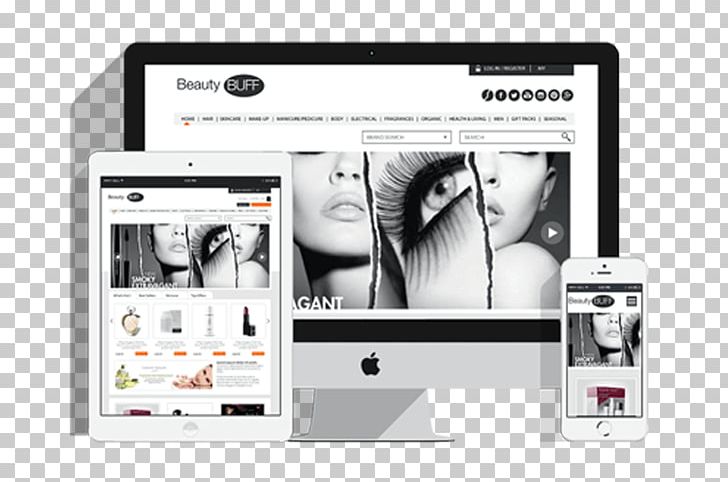 Web Design Fife Website Design Multimedia Product Design PNG, Clipart, Bed And Breakfast, Brand, Communication, Display Advertising, Driving Instructor Free PNG Download
