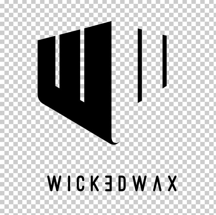 Wicked Jazz Sounds Project Logo Brand PNG, Clipart, Amsterdam, Angle, Area, Black, Brand Free PNG Download