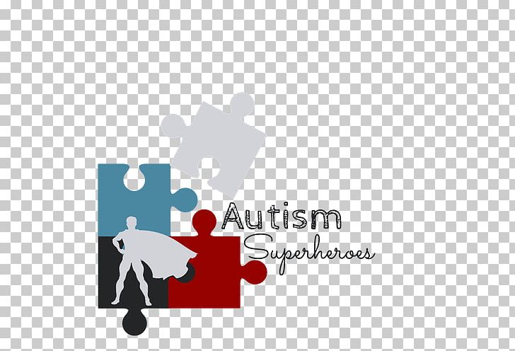 World Autism Awareness Day Child PNG, Clipart, Area, Autism, Awareness, Behavior, Brand Free PNG Download
