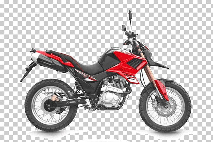 Yamaha Motor Company Active Motorcycle Yamaha Scooter Four-stroke Engine PNG, Clipart, Allterrain Vehicle, Automotive Exterior, Automotive Wheel System, Car, Dualsport Motorcycle Free PNG Download