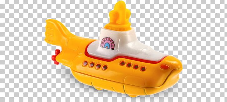 Yellow Submarine The Beatles Hot Wheels Die-cast Toy Collectable PNG, Clipart, Beatles, Collectable, Collecting, Diecast Toy, Diecast Toy Free PNG Download