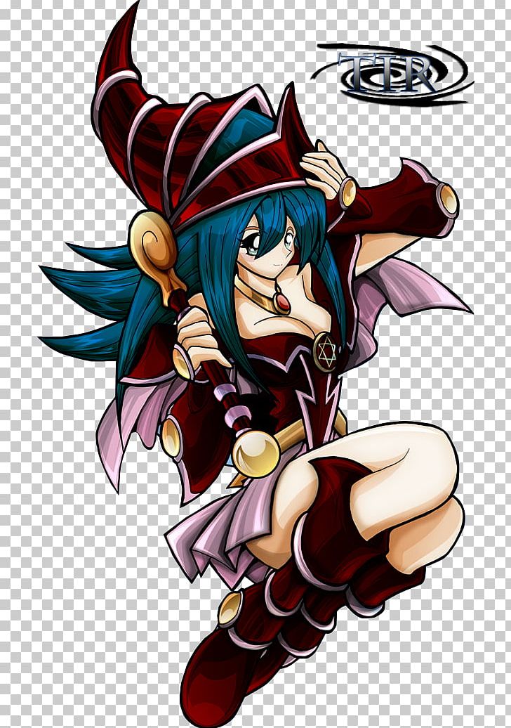 Yu-Gi-Oh! Trading Card Game Mangaka Anime PNG, Clipart, Anime, Art, Dark Magician Girl, Darkness, Fiction Free PNG Download