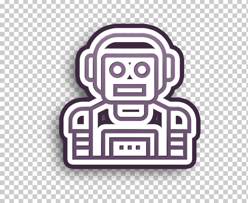 Robot Icon Japan Icon PNG, Clipart, Enterprise, Japan Icon, Logo, Marketing, Marketing Automation Free PNG Download