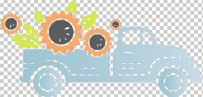 Car Orange S.a. Pattern Line PNG, Clipart, Car, Line, Orange Sa, Paint, Summer Free PNG Download