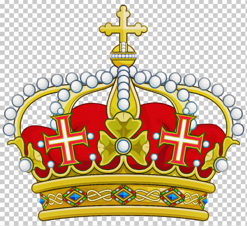 Crown PNG, Clipart, Crown, Emblem, Symbol Free PNG Download
