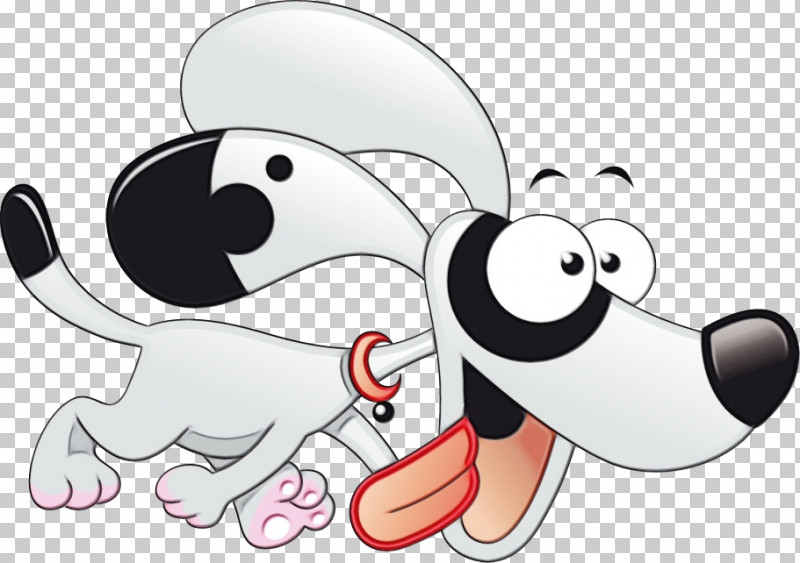 Dog Snout Cartoon Joint Human Skeleton PNG, Clipart, Biology, Cartoon, Dog, Human Skeleton, Joint Free PNG Download