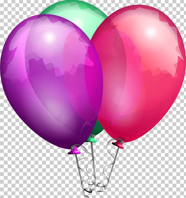 Balloon Birthday PNG, Clipart, Activity, Arrangement, Balloon, Birthday, Blog Free PNG Download
