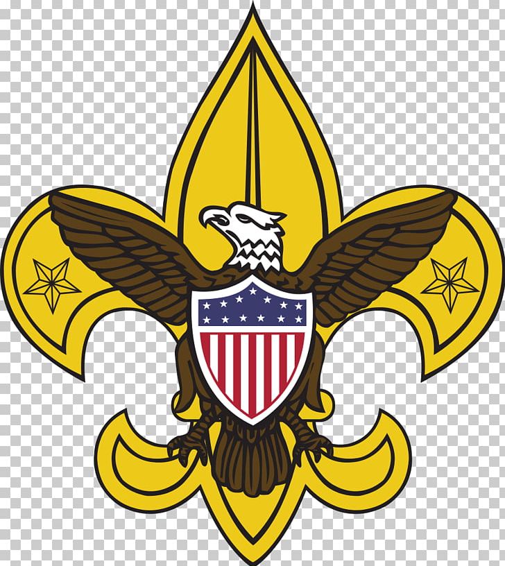 Baltimore Area Council: Boy Scouts Of America Cub Scouting Scout Troop PNG, Clipart, Artwork, Boy Scouting, Boy Scouts Of America, Crest, Cub Scouting Free PNG Download