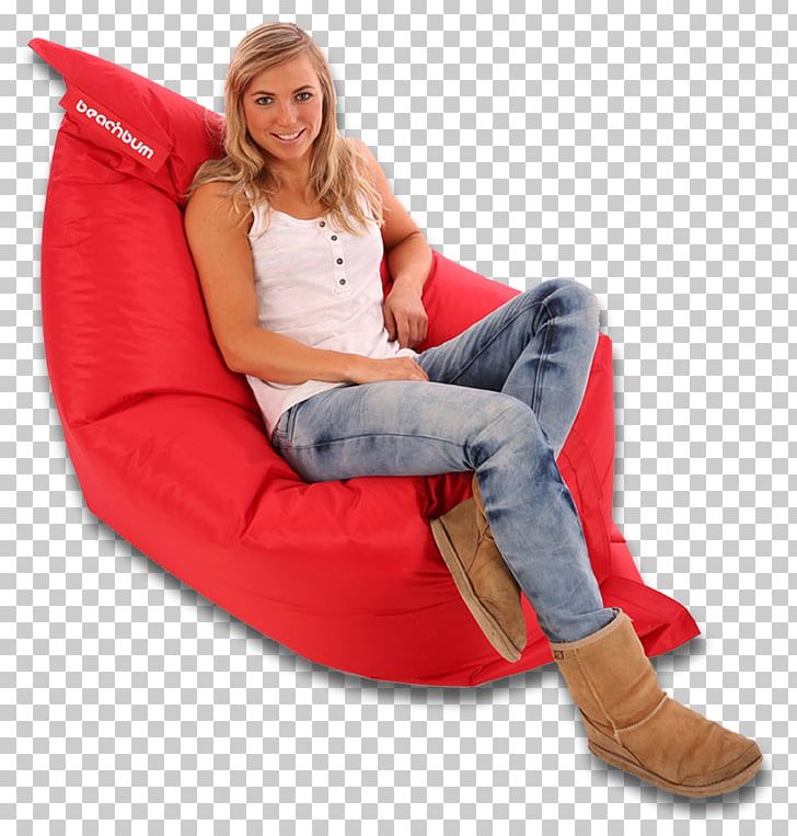 Bean Bag Chairs Furniture Couch Table Png Clipart Bag Bean