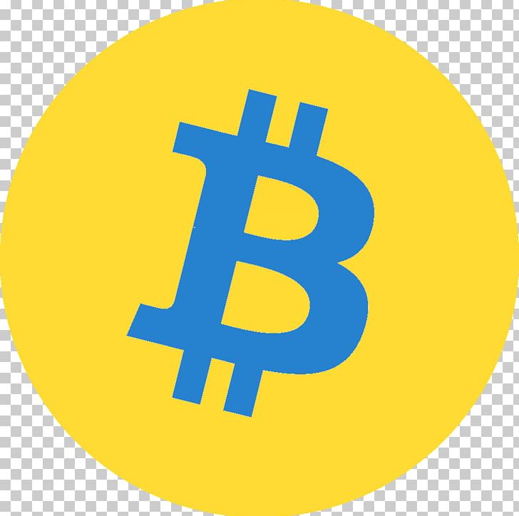 Bitcoin Center NYC Cryptocurrency Exchange Litecoin PNG, Clipart, Airdrop, Area, Bitcoin, Bitcoin Cash, Bitconnect Free PNG Download