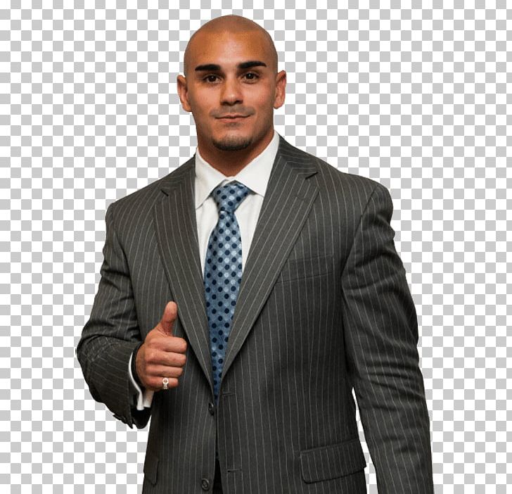 Blazer Suit Sport Coat Clothing Business PNG, Clipart, Business, Businessperson, Clothing, Coat, Collar Free PNG Download