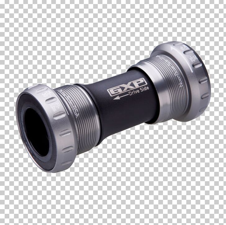 Bottom Bracket SRAM Corporation Bicycle Cranks Cycling PNG, Clipart, Angle, Bearing, Bicycle Chains, Bicycle Cranks, Bicycle Frames Free PNG Download