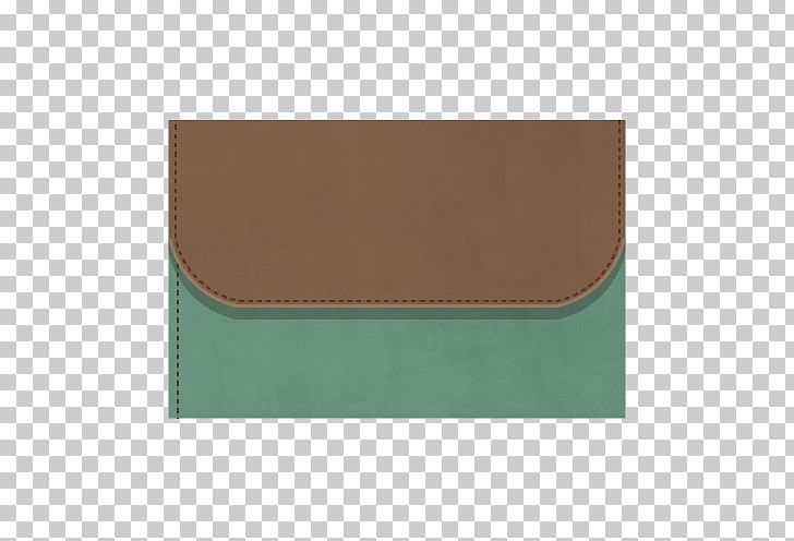 Brown Wallet Turquoise Rectangle PNG, Clipart, Brown, Clothing, Dingzhuang Spray Goods, Rectangle, Turquoise Free PNG Download