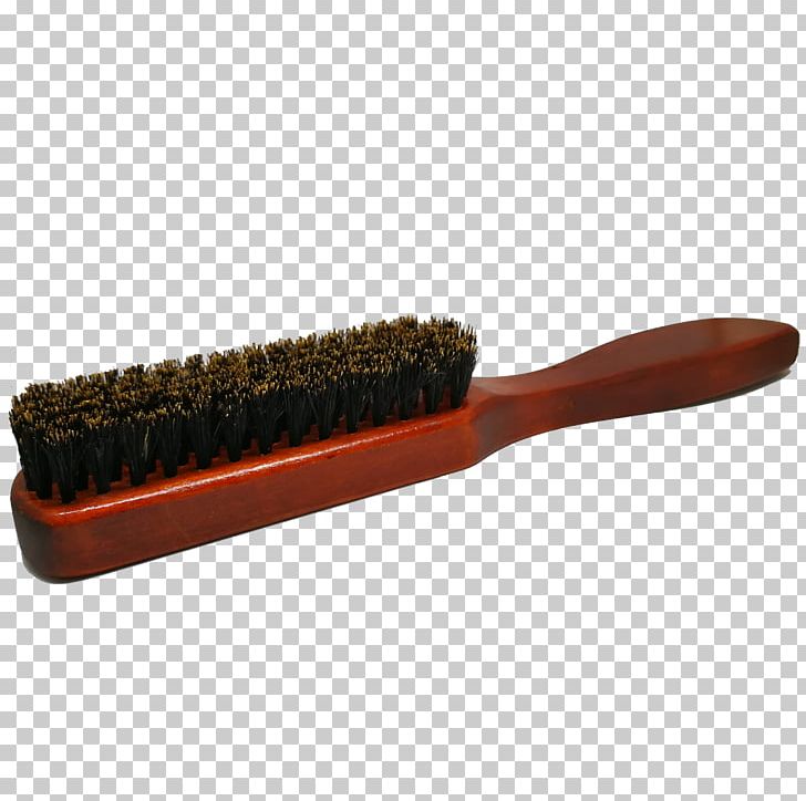 Brush PNG, Clipart, Bristle, Brush, Flat, Flat Style, Hardware Free PNG Download