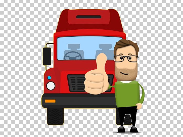 Car Truck GPS Navigation Systems Motor Vehicle PNG, Clipart, Android, Automotive Design, Business, Car, Cartoon Free PNG Download