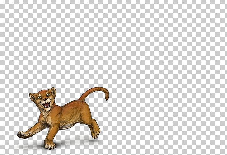 Cat Lion Wildebeest Hartebeest Gazelle PNG, Clipart, Animal Figure, Animals, Big Cat, Big Cats, Canidae Free PNG Download