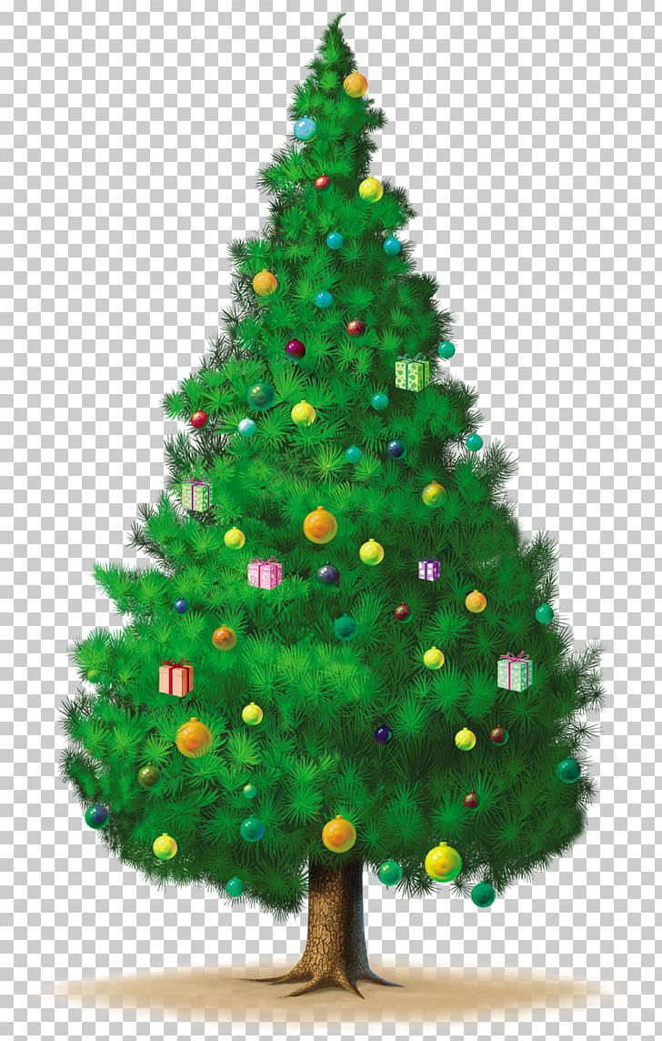 Christmas Tree PNG, Clipart, Angel, Candle, Christmas, Christmas Decoration, Christmas Ornament Free PNG Download